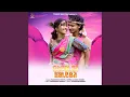 Download Lagu Gulapi Panchi