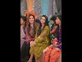 Download Lagu viral video Pakistani dancer bheega bheega hai sama song ❤️