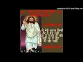 Download Lagu 🌹297 KINA SONEA LAGEA MERA PEER WALEA DAERA 376🌹