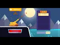 Tank Online Multiplayer Unity Source Code
