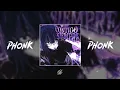 Flame Runner - Contigo Siempre [NORMAL / SPED UP / SLOWED / SUPER SLOWED / ULTRA SLOWED]