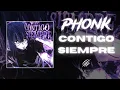 Download Lagu Flame Runner - Contigo Siempre [NORMAL / SPED UP / SLOWED / SUPER SLOWED / ULTRA SLOWED]