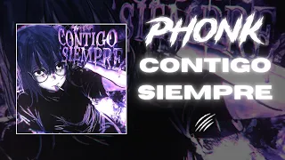 flame runner contigo siempre normal sped up slowed super slowed ultra slowed 