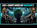 Lagu The Galaxy Voted to Ban Earth—Humanity Smirked and Walked Away| HFY Stories | HFY Sci-Fi Story