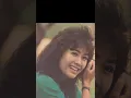 Download Lagu NICKY ASTRIA DALAM LAGU MISTERI CINTA ( 1991 )#shorts.