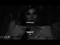Assala   Shokran Lyrics  أصالة   شكرًا كلمات