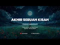 Lagu AKHIR SEBUAH KISAH - COVER BY HARMONIACS