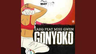 gonyoko j maloe remix 