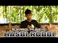Download Lagu Hasbi Robbi || Sukarol Munsyid Cak Fandi Iraone