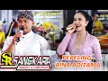 Download Lagu PEPELING (BOWO MC. UDIN).. RINA ADITAMA || CAMPURSARI SANGKARA || MANDALA AUDIO