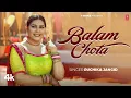 Download Lagu Balam Chota Sapna Choudhari Ruchika Jangid New Haryanvi Song 2025 #haryanvisong #trending #song