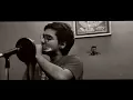Bella Ciao - La Casa De Papel (Money Heist) | Harmonica Cover by Debdeep Gupta