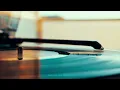 Dennis Lloyd   Berlin Majestic Remix