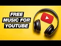 Download Lagu Water Full Of Shark Fins - Free Music ( No Copyright Music )