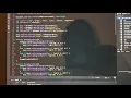 Color Mixer Extra Credit Demo