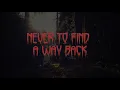 Tribulation — The Lament // Lyrics