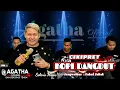 Download Lagu KOPI DANGDUT KOPLO || CIKIPRET ( official music Video )