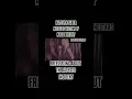 Old resurfaces of KatelynFaber accuser of KobeBryant FREESTYLING JOKING about the incident
