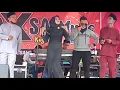 Download Lagu DUET ARDY ARKA FEAT SARI DAMAR BAKIPEH_AXSA MUSIC 🎹 LAGU DAERAH JAMBI VERSI ADAM MARDA