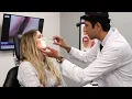 Northeast Atlanta ENT - TV Commercial