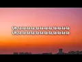 Maria Becerra - IMAN (Two Of Us) [Letra/Lyrics]