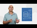 Data Architect vs Data Engineer What s the Difference
