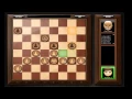 Play Chess Against Computer Tutorial - Free Flash Chess Games Online
