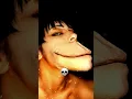 Download Lagu The Best Attack on Titan Cosplays | Attack on Titan | #shorts #anime #attackontitan #meme