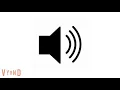 Download Lagu Upstairs Neighbor Stomping Sound Effect (Feel Free to Use)