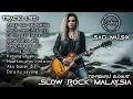 Download Lagu SLOW ROCK BALLAD TERBARU 2025 FULL LAGU GALAU || ANDAI KAU TAU HATIKU || Sad music