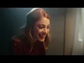 TINI, Beéle - Universidad (Detrás de Cámaras)