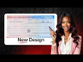 How To Fill Out a USPS Postal Money Order Featuring New Design