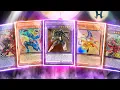 TOP-TIER UPGRADES - THE BEST NEW YU-GI-OH HERO DECK PROFILE COMBOs 2026