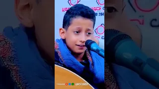حرام عليك ترمي الغزال يارامي محمد هاني الكلي ايوب طارش 