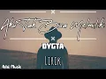 Download Lagu Tak Bisa Memiliki - Dygta (Lirik)
