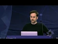 Smart Contract Development with dapp tools - Manuel Polzhofer