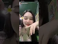 Lagu LIVE ERSA AMELIA LAGI JALAN BARENG GERRY MAHESA...