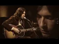 Dustin Reeds - Dream Weaver 1972 Alternative Reality Radio
