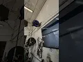 2016 Chevy Malibu P305F engine light on