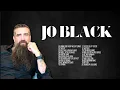 Download Lagu Jo Black compilation