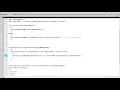 007 AJAX form data send GET POST