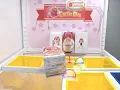 Toreba Replay free ticket one Shot 2