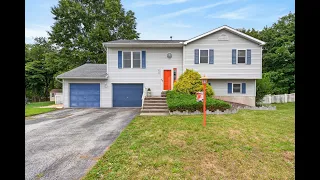 Ronald Burkhart 146 Winston Dr York PA ColdwellBankerHomes com
