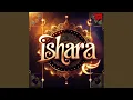 Download Lagu Ishara