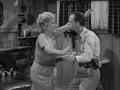 A Classic 60's TV Show Dance Party