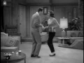 Download Lagu A Classic 60's TV Show Dance Party