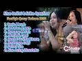 Download Lagu Elsa Safitri \u0026 Erika Syaulina Familys Group Terbaru 2025