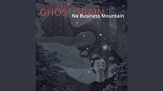 no business mountain