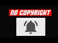 Download Lagu YOUTUBE MELDINGSBEL | GELUIDSEFFECT | GEEN COPYRIGHT 2020