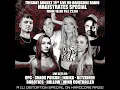 Download Lagu Uptempo Magistrates- IndiKa- Hetzkinen- UPC- Chaos Poision- Robotics- Hollow- Mind Controller.